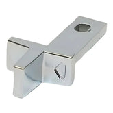 LEVER Kenmore 158.14000 Reverse Plastic